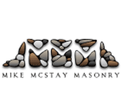Mike McStay Masonry